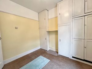 Photo 14- click for photo gallery